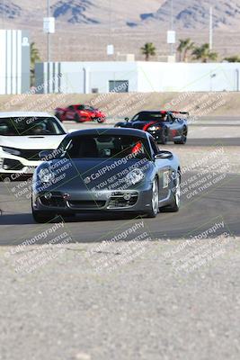 media/Dec-01-2024-Speed Ventures (Sun) [[efa61ed225]]/Black/Session 1 (Turn 11)/